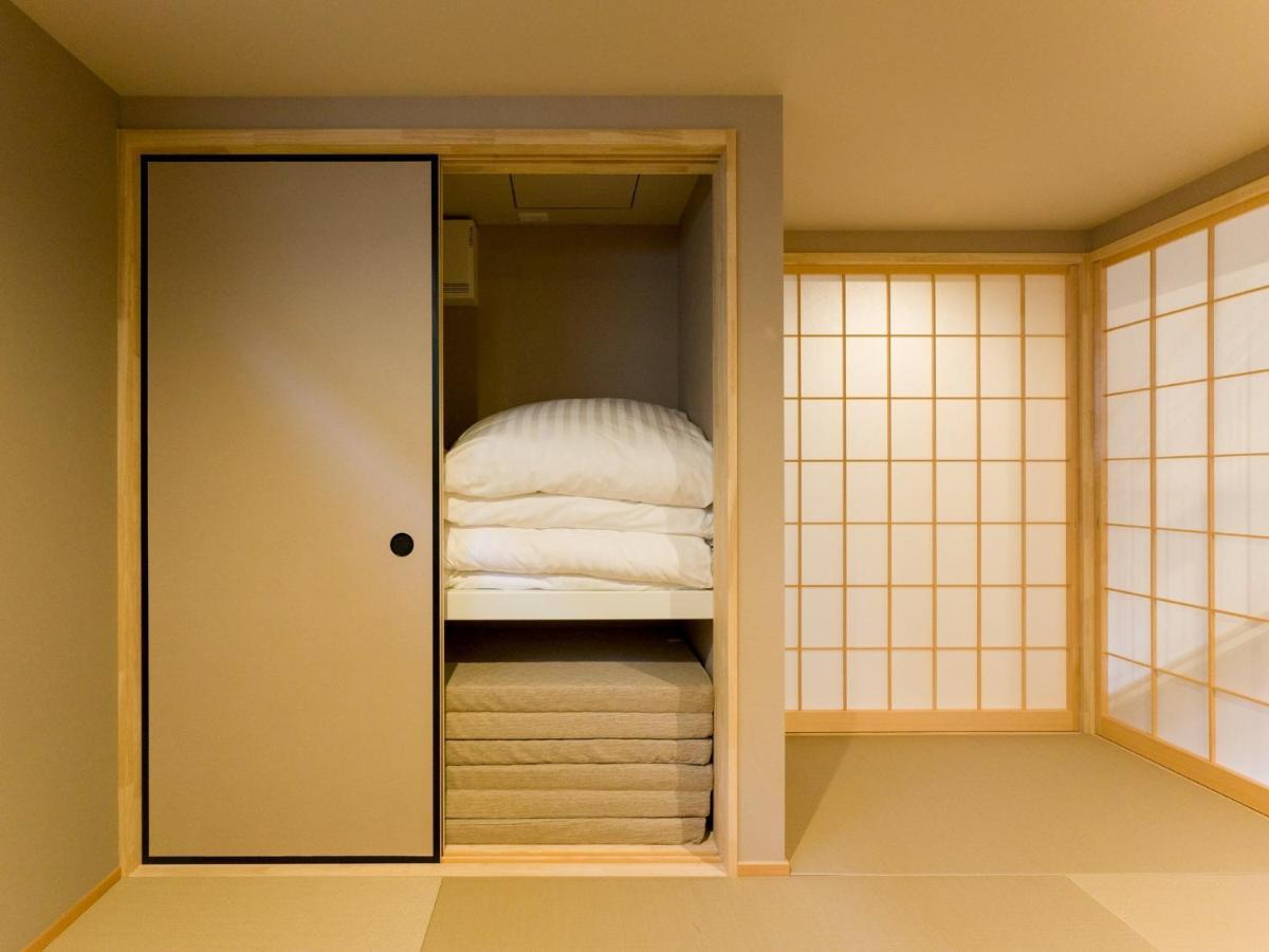 Rakuten Stay Villa Kamogawa Building D With Terrace And Sauna Capacity Of 10 Persons Pets Allowed Exterior photo