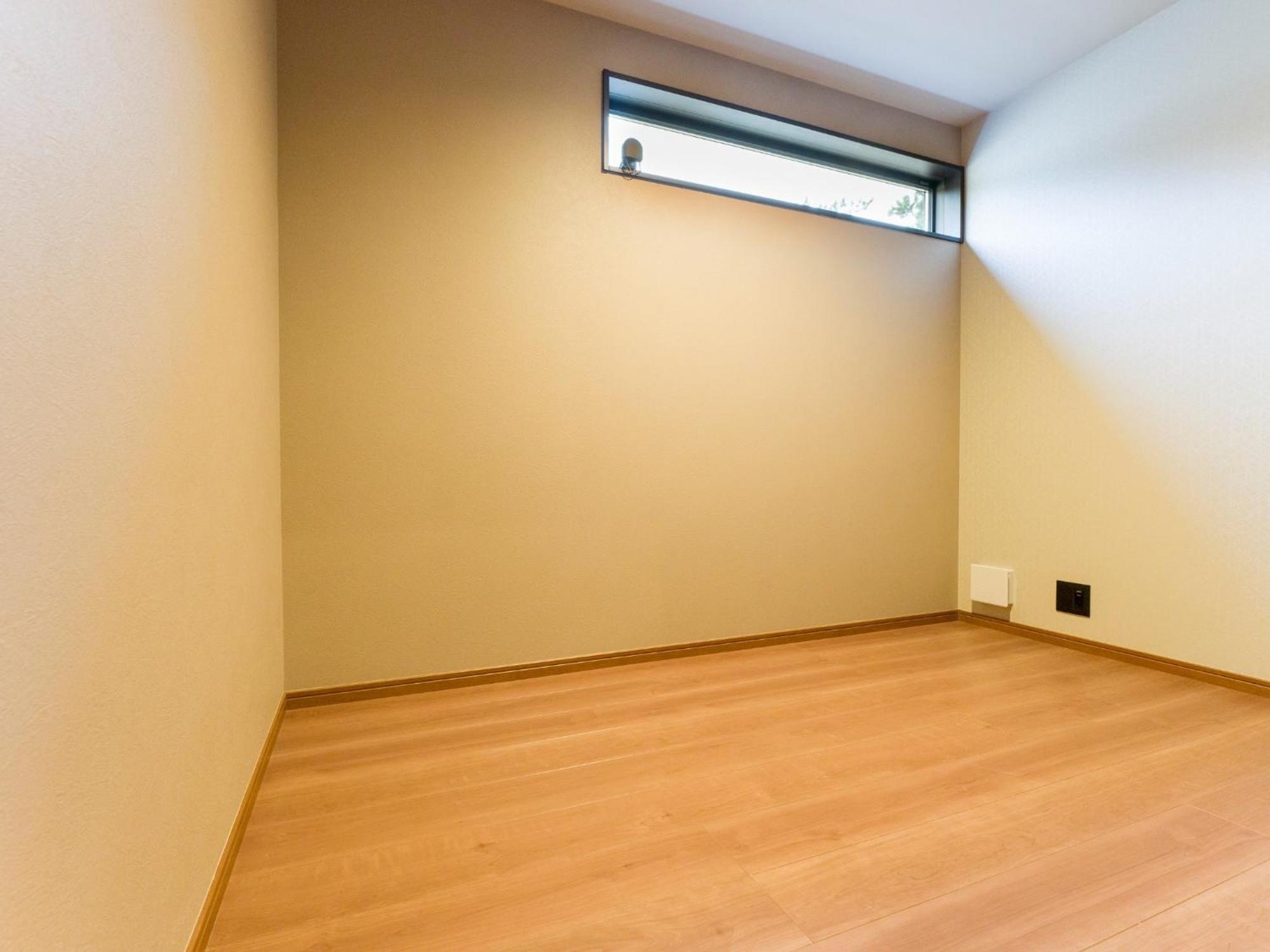 Rakuten Stay Villa Kamogawa Building D With Terrace And Sauna Capacity Of 10 Persons Pets Allowed Exterior photo